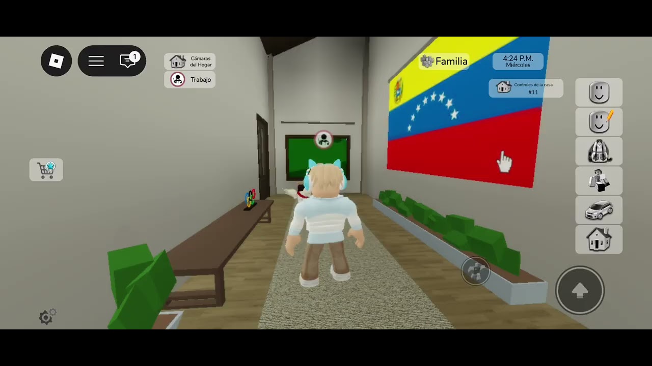 14 de febrero de 2026