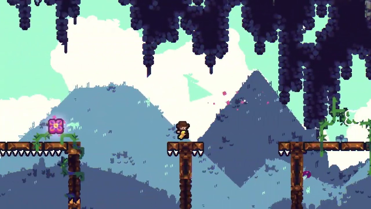 Archaeogem all gem's and prismatic Stars