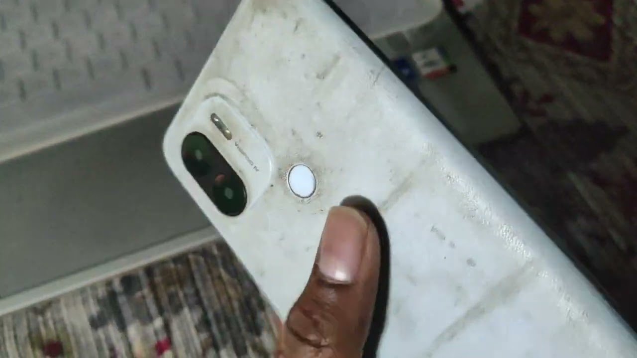 Mi A1+ FRP Bypass By Unlock Tool January 2026 💯% Working#smartphone #mobilereparingclasses 