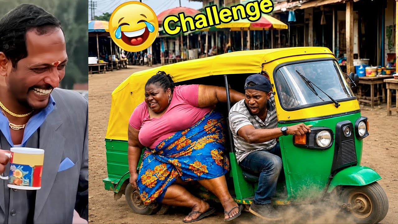 Top 150 Crazy Funny Videos 2026 🤣 Try Not To Laugh Challenge Impossible part 7