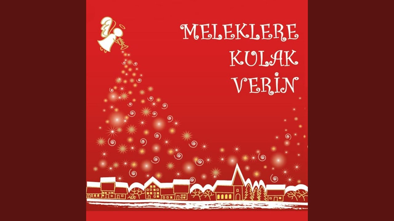 Dünya Karanlıktadır
