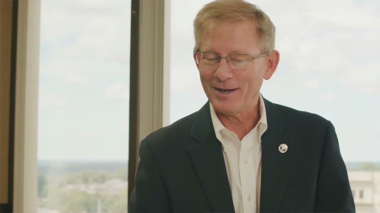 Community Service   SC Broadband