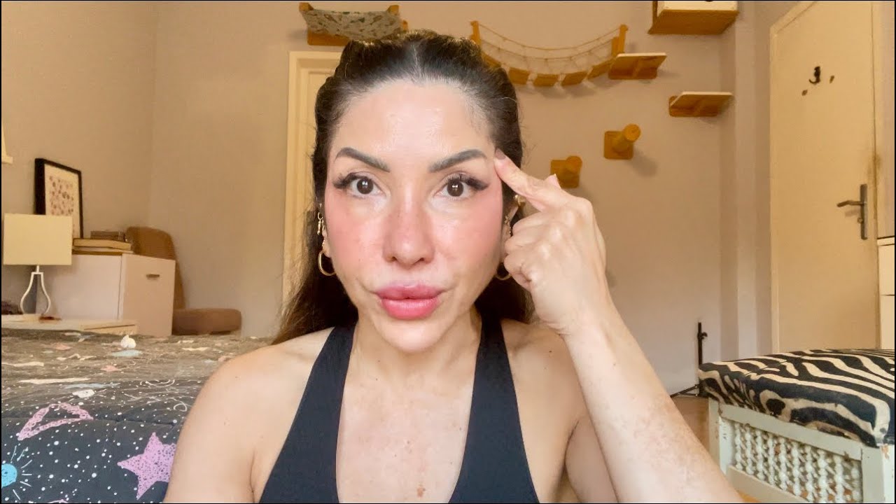 ESSA FOI DIFÍCIL DE ACREDITAR! MEU EX NAMOROU UMA INSCRITA AQUI DO CANAL E ELA SOFREU COM ELE