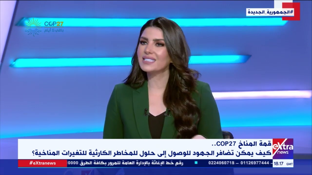 لقاء خاص مع الكاتب الصحفي عبدالحليم قنديل وحديث حول أهمية حضور الرئيس السيسي للقمة العربية
