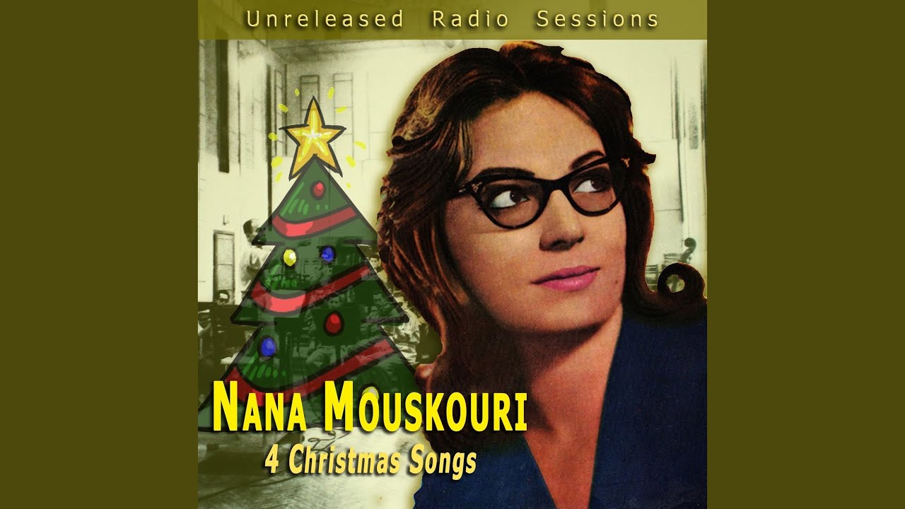 Lefka Christougenna