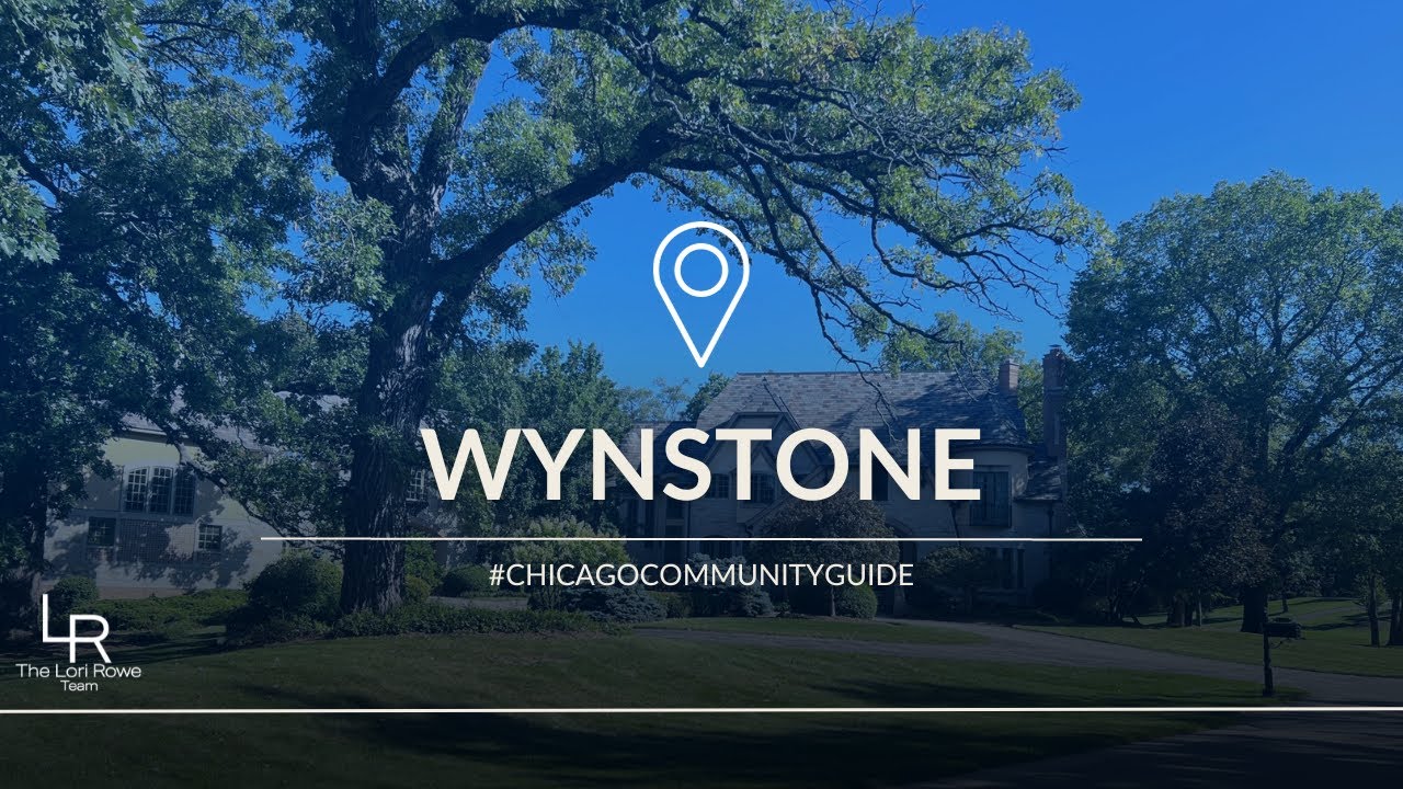 Discover Wynstone | A Luxury Lifestyle Community Guide