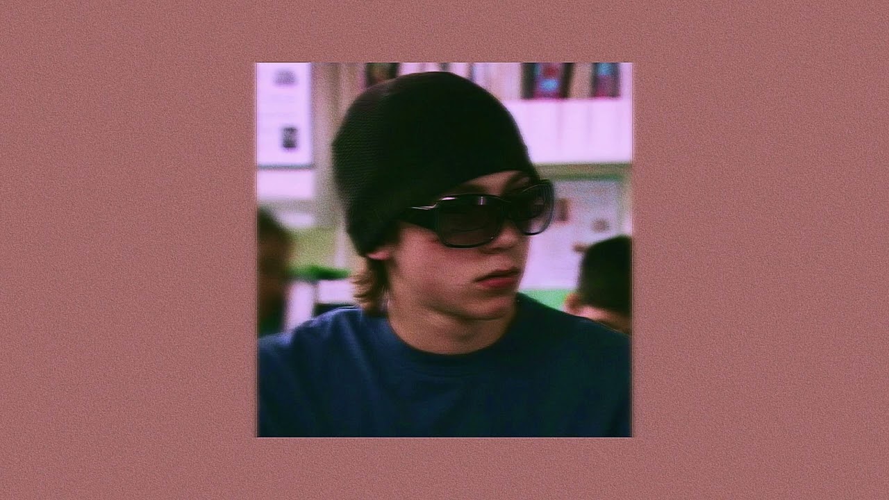 modjo - lady (speed up) + [harmonic reverb]