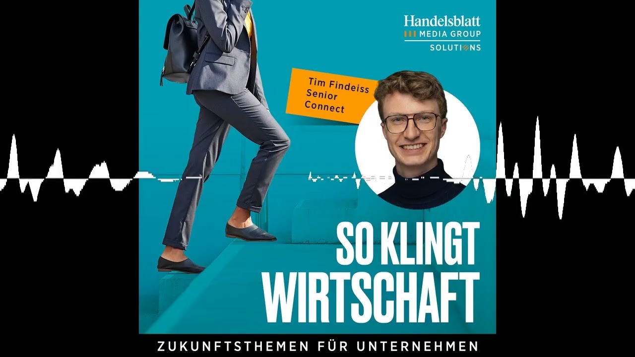 Führungskraft und gekündigt? Wie Entscheider:innen den Neustart schaffen