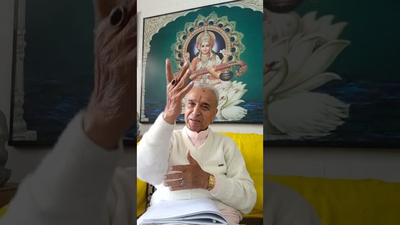 कौन सा ग्रह दुर्बल होने पर कौन सी समस्या आती है, उसके उपचार क्या हैं,दुखों के कारण क्या है समाधान 