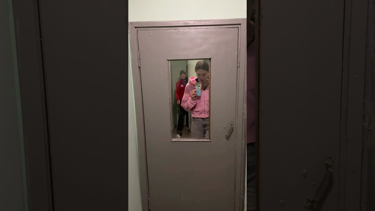 Пьяное быдло пугает девочку 🫣 #рек #рекомендации #top #rek #happy #prank #humor
