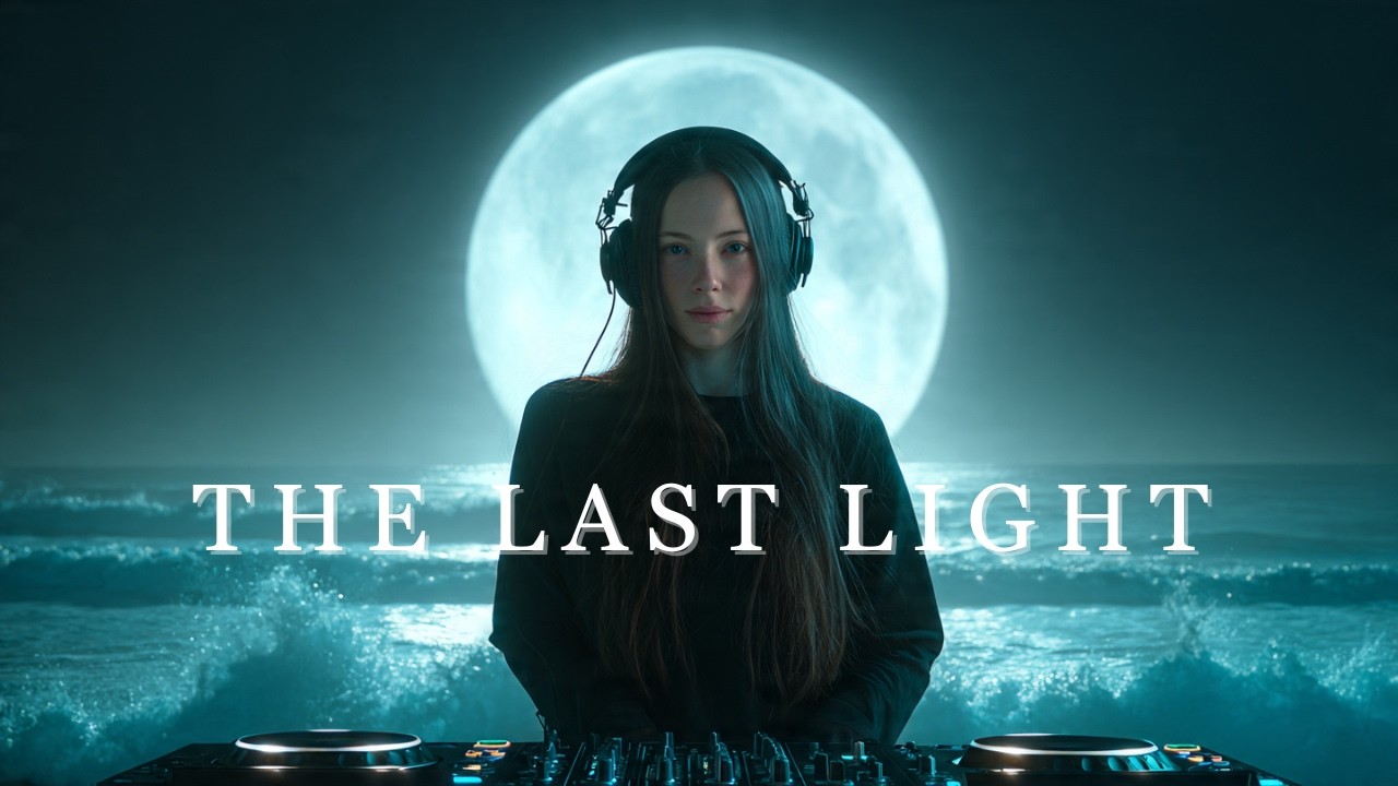 Best of Deep House | DJ MUSIC | Chill Mix & Deep Feelings #25