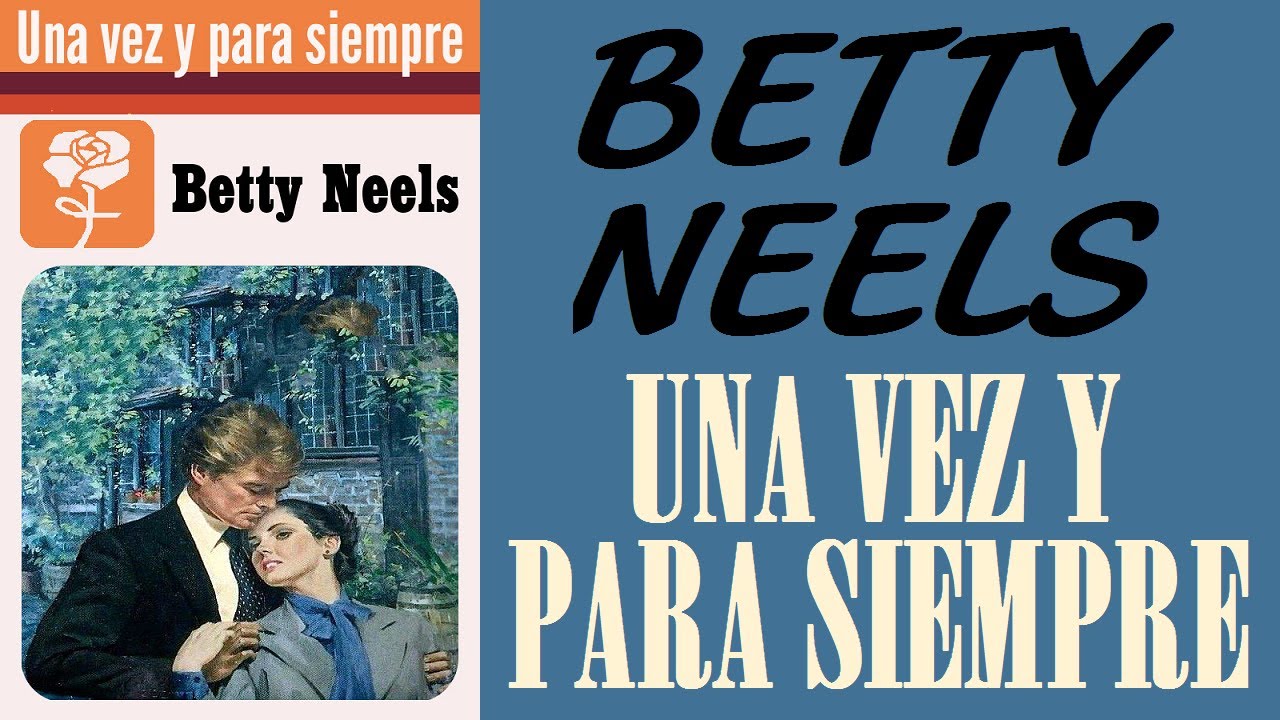 Una Vez Para Siempre ✅ Audiolibro | AUDIOQUIN