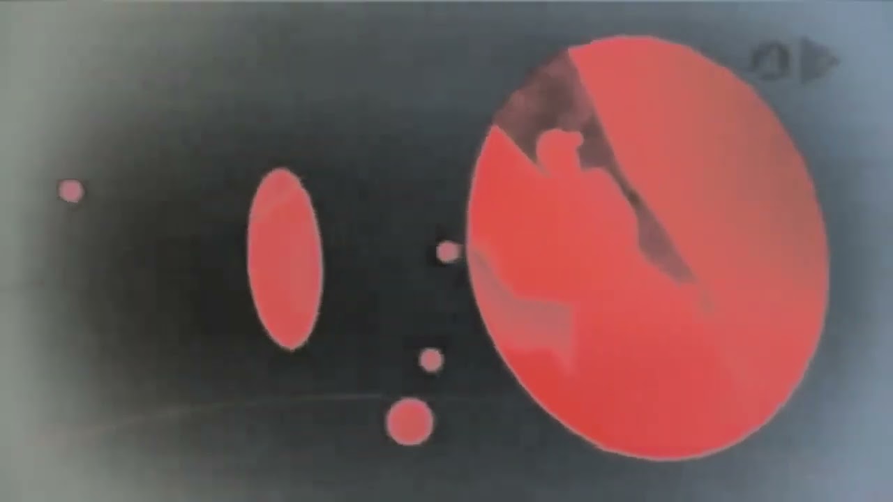 TV4 Nyheterna Intro History in G-Major 4