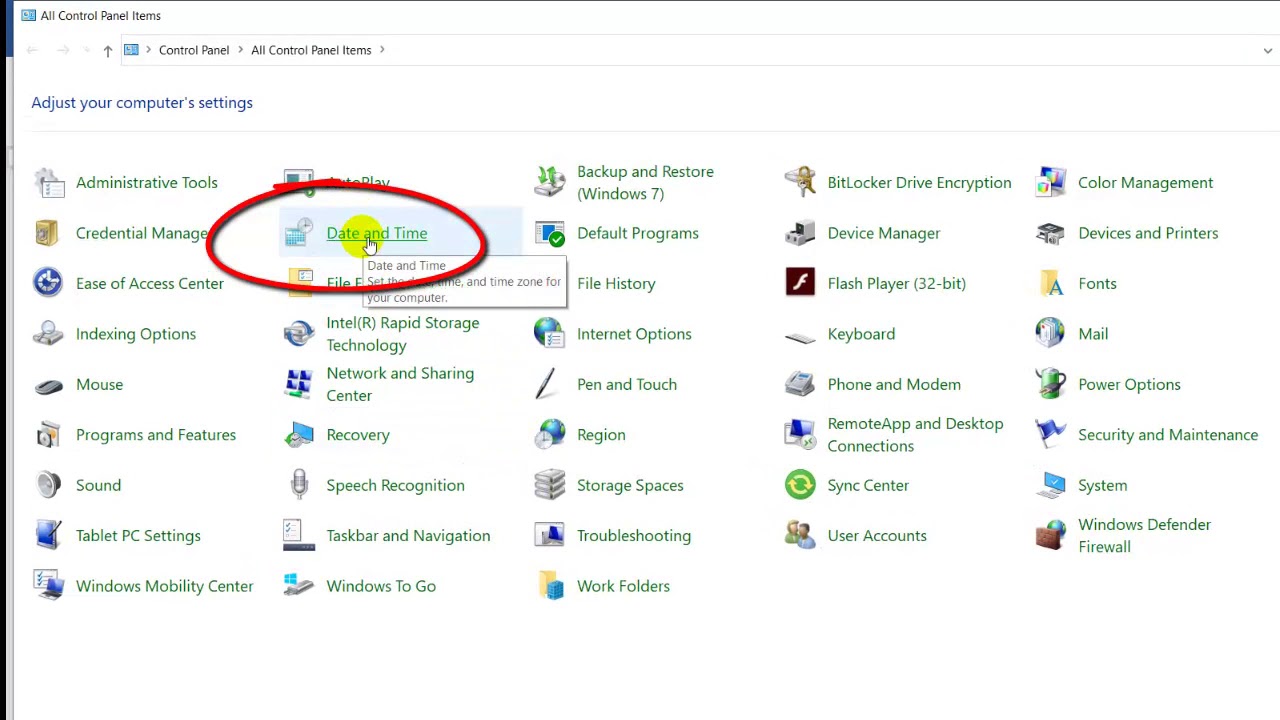 TOPIC 1   FILE MANAGEMENT