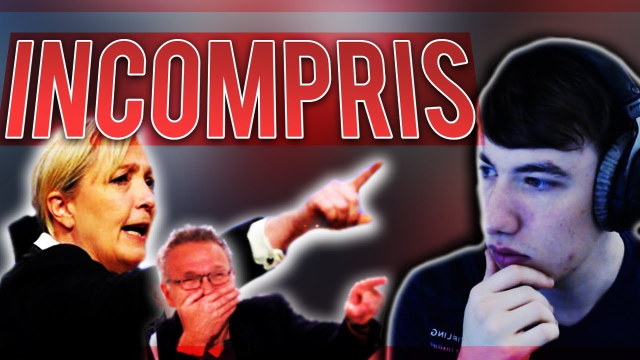 SARDOCHE L'INCOMPRIS