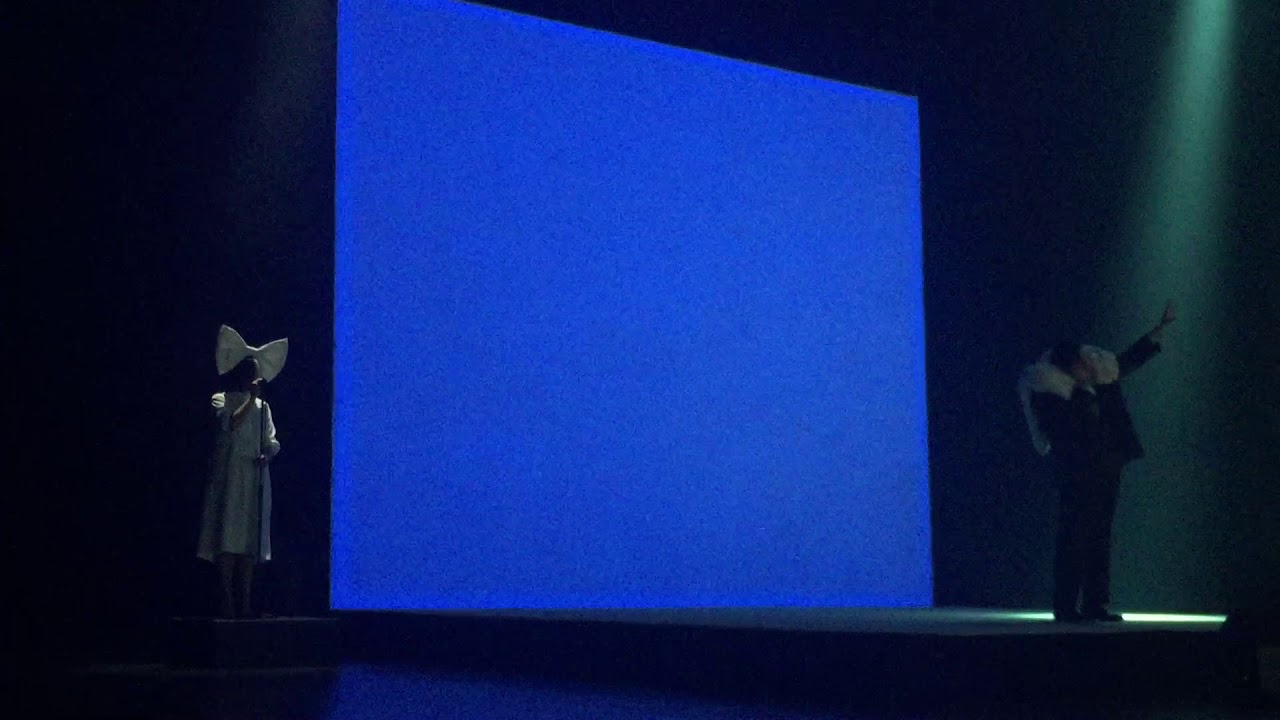 Sia 