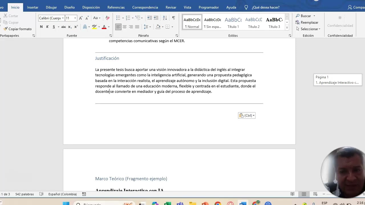 chat gpt#natural reader#aprendizaje interactivo con IA#joseluissanchezperdomo