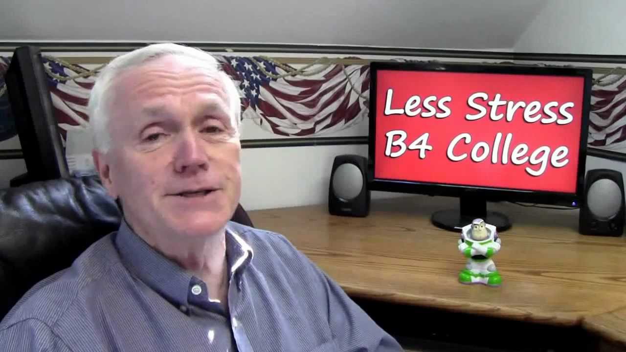 Rolling Admissions: Why Apply This Way?