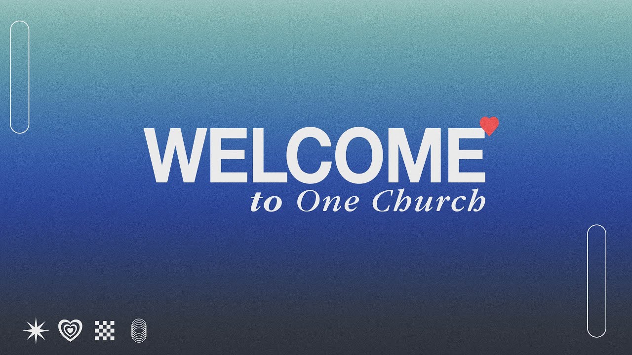 Sunday Service 02-15-2026