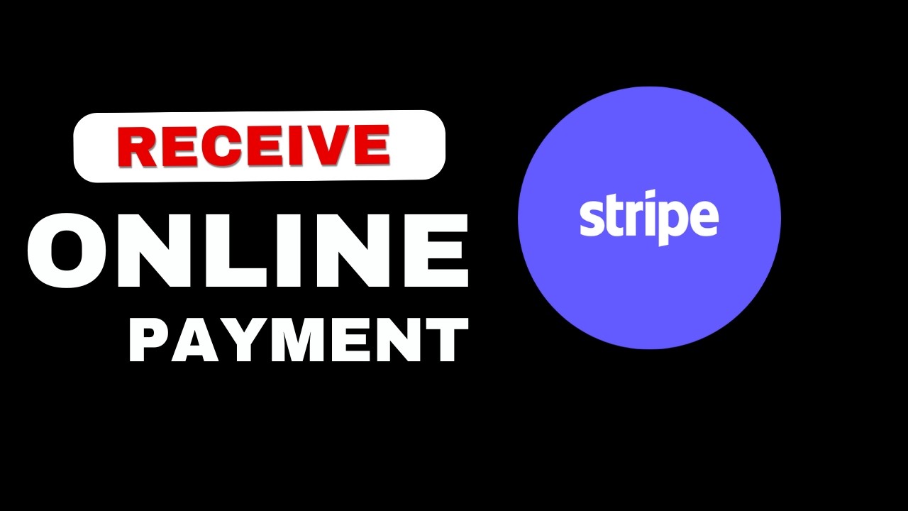 Как использовать Stripe (Полное руководство по платежам через Stripe для начинающих)