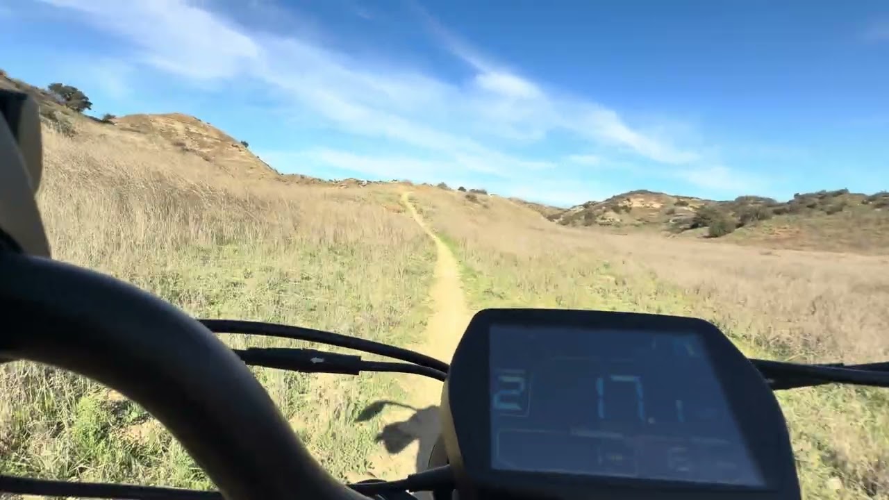 #ride1up #revv1 