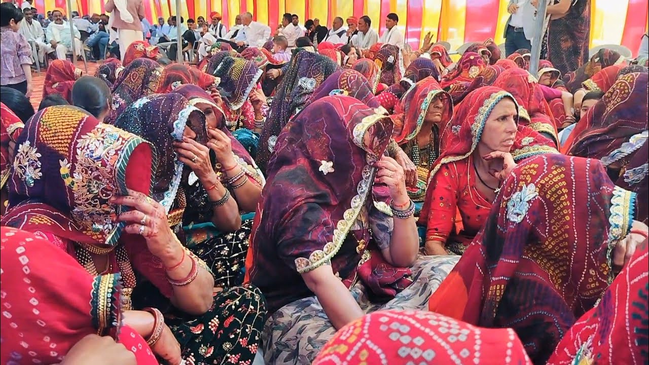 Aaj ham Sadi me ja rahe h 🤣🤣🤗बहुत अच्छा वीडियो बनाया है #trending 🤣🥰🤗💯
