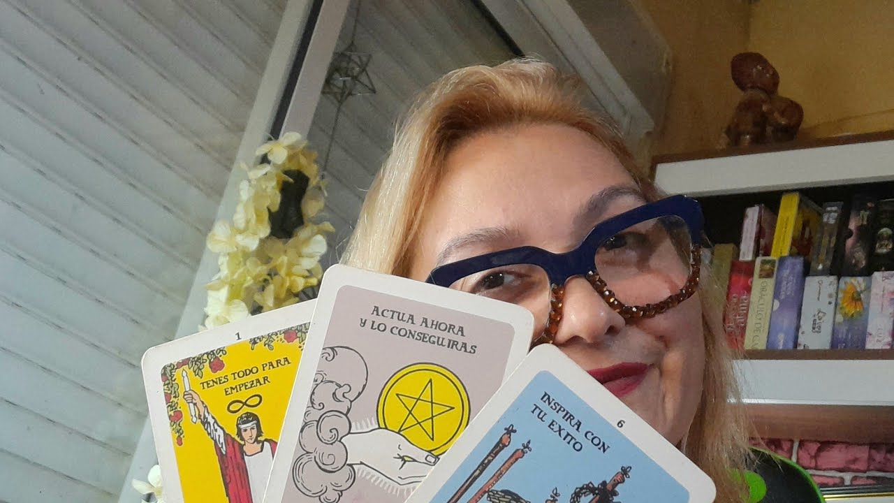 CANCER , VICTORIA Y ÉXITO , DINERO , PLENITÚD , LECTURA 💣✨️💫13/3/2026