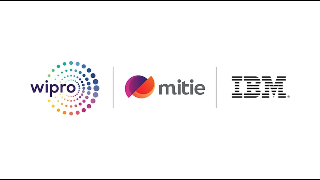Revolutionizing Asset Management: Mitie's AI Integration with IBM Maximo and Wipro