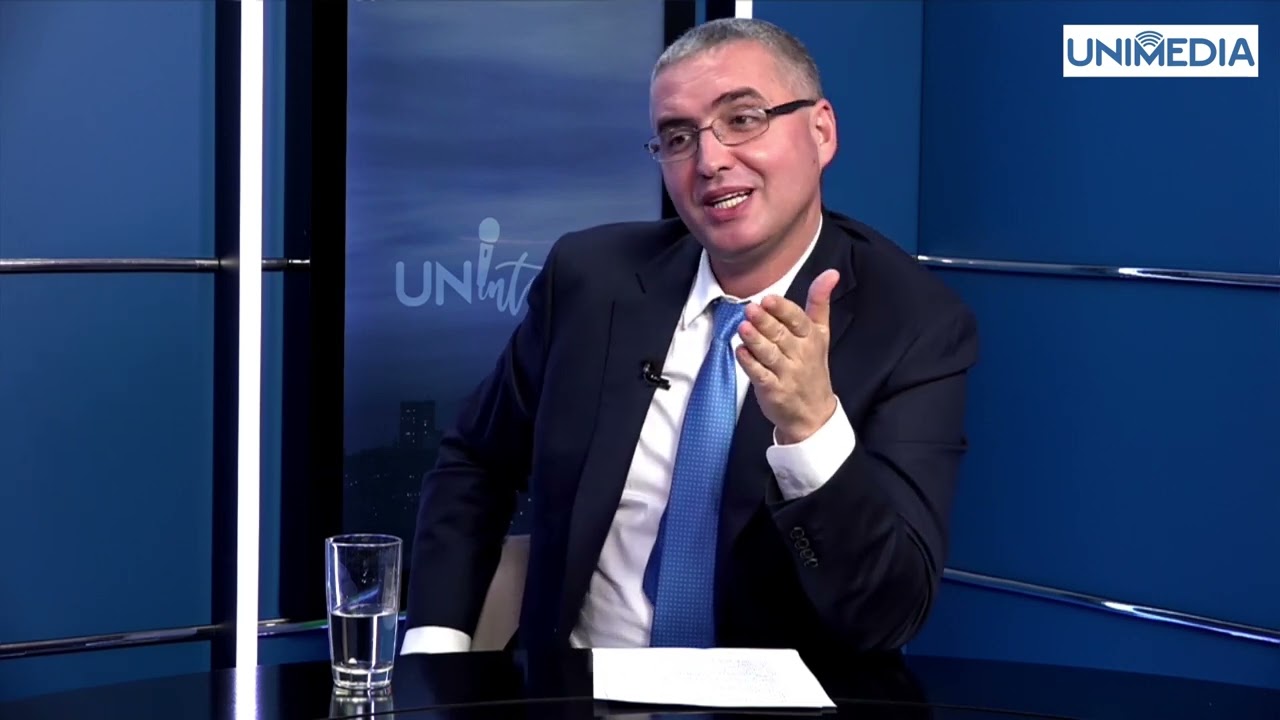 Usat&icirc;i, despre relatia cu Nina Cretu