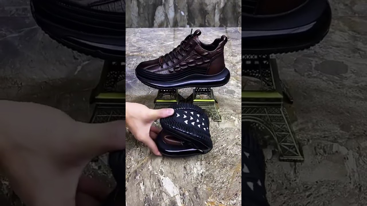 DANRRIO.COM ----Wardrobe Of Qualities Of A Successful Man #shoes #sneakers #mensfootwear #mensshoes