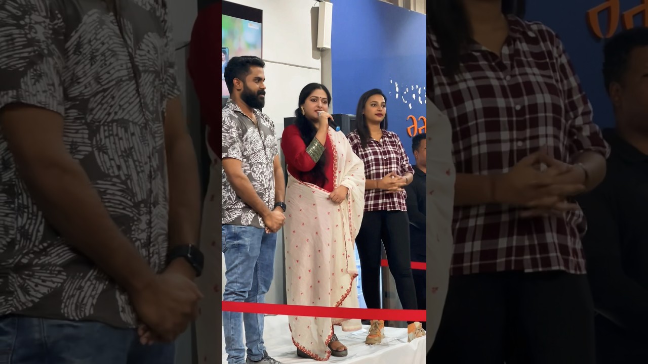 #keralastatefilmaward  #anusithara #mammokka #mammookkafans