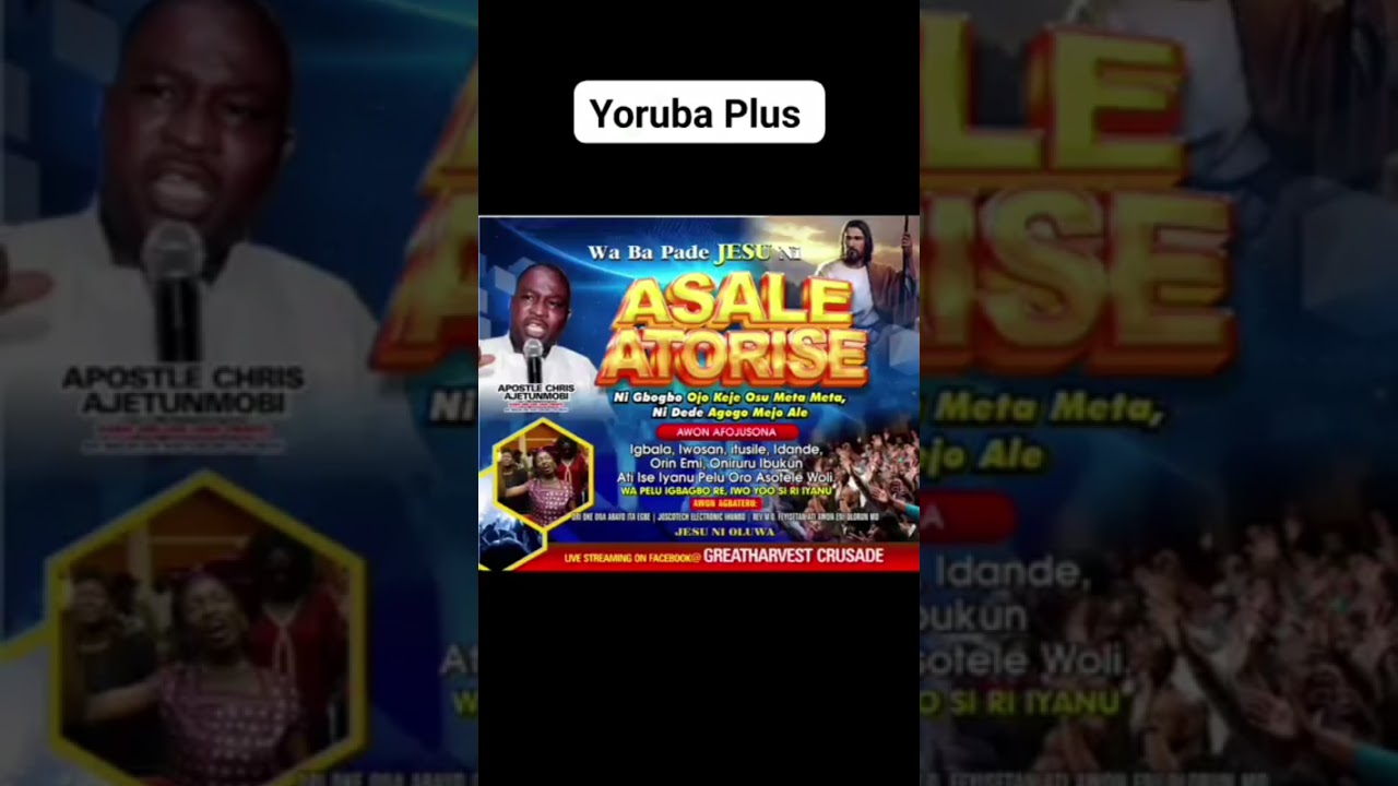 #revival2024 #goviral #pleasesubscribe