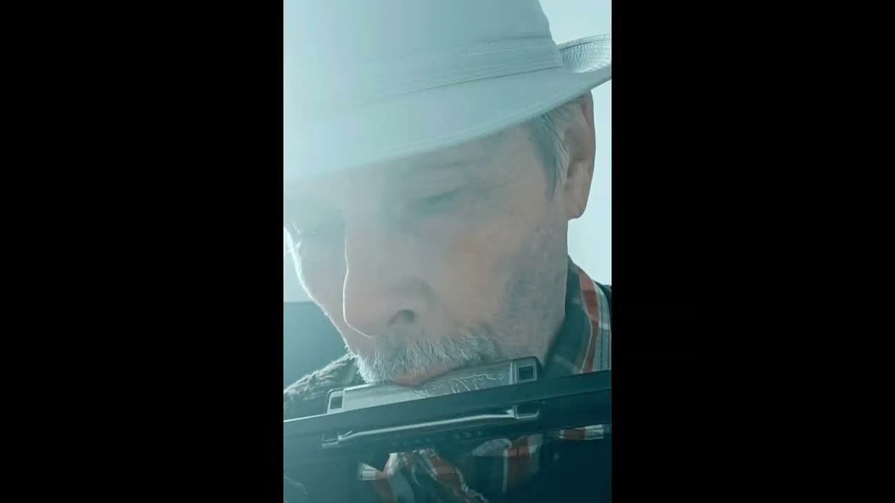 Je t'aime - I love you, tout simplement.. (long version)