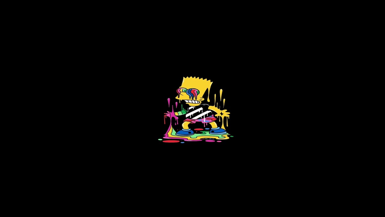 [FREE]  Trap Type Beat 'Hypnotize' Free Trap Beats 2019
