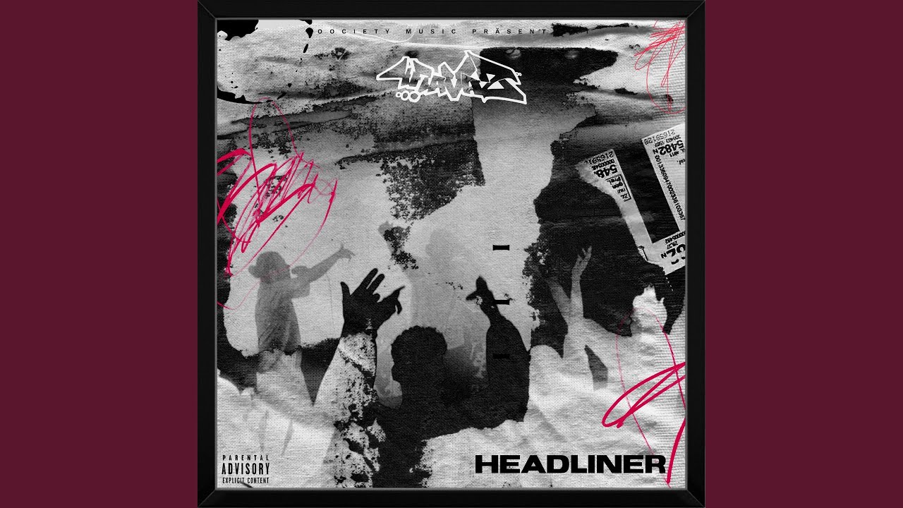 Headliner