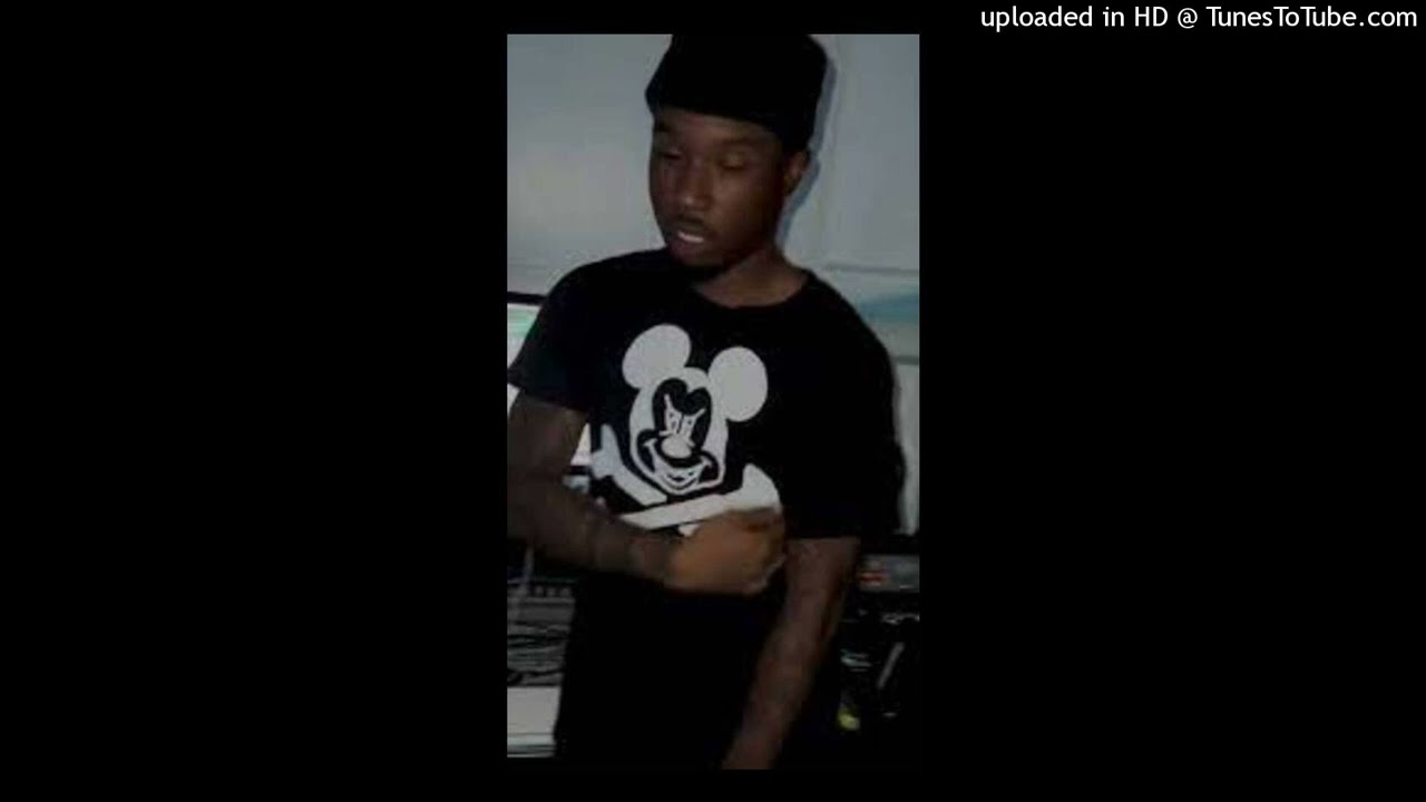 wildkarduno x tdf type beat *CRAZY808S*