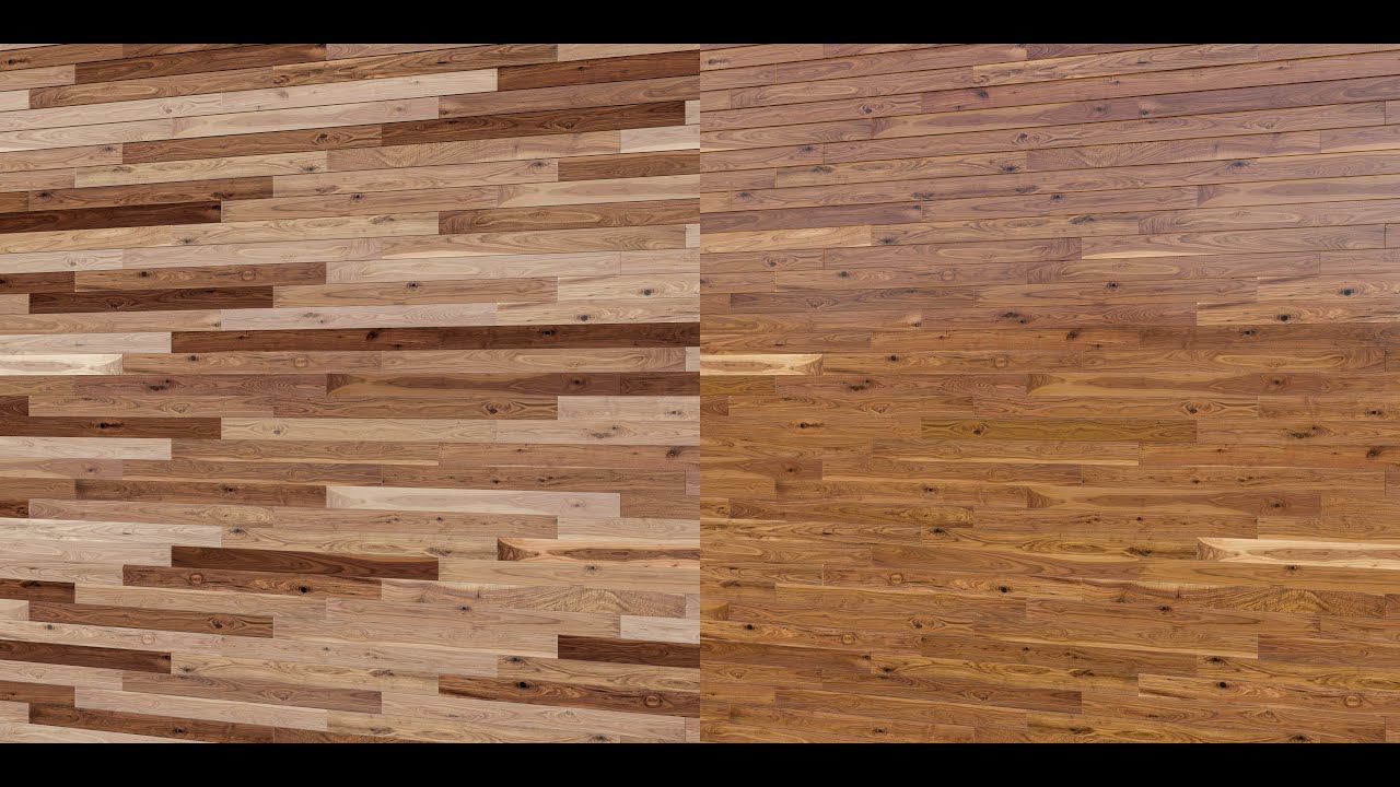 V Ray Next 3ds max Напольный генератор Советы по материалам VRay #FloorGenerator