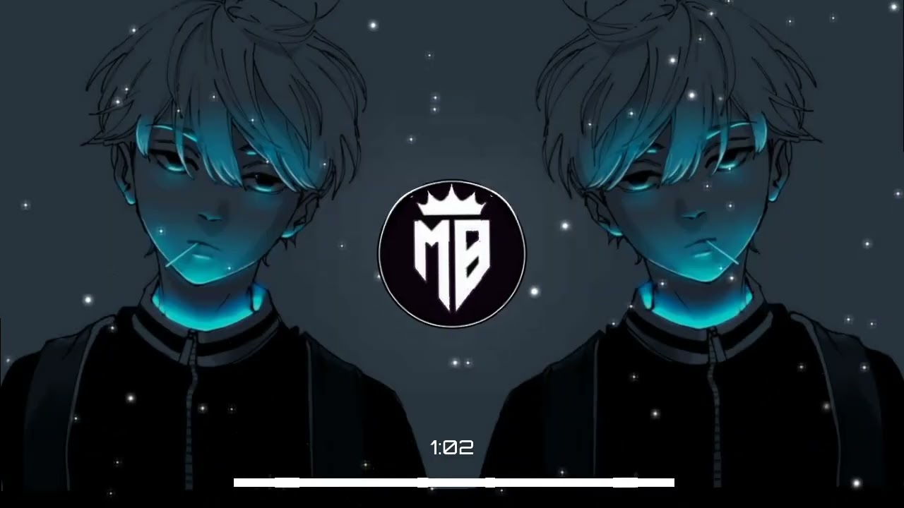 How to make Avee Player Template video 📸🎧🎶#avee_player #music 