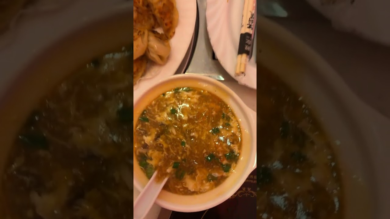 #yummy