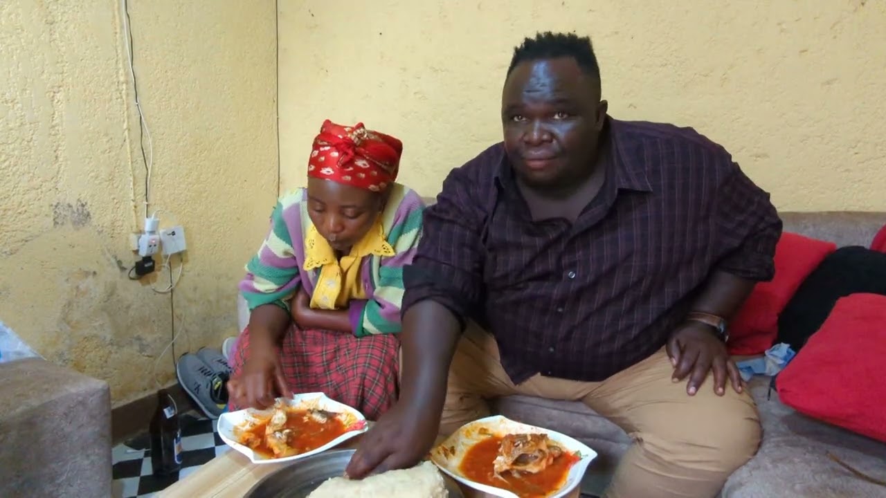 NYAMABONDO ARIMO KURYA AGASAMAKE 0793763044 TANGA IGITEKEREZO 