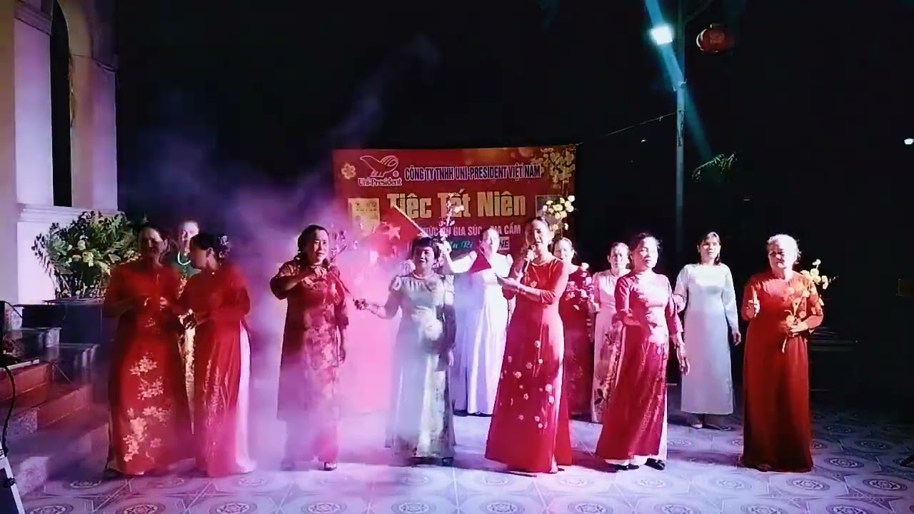 12 tháng 2, 2026