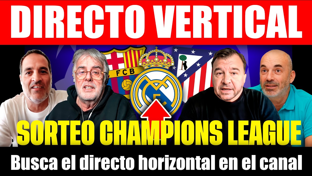🔴 LAMENTABLE, VERGONZOSO... | BENFICA 4-2 REAL MADRID