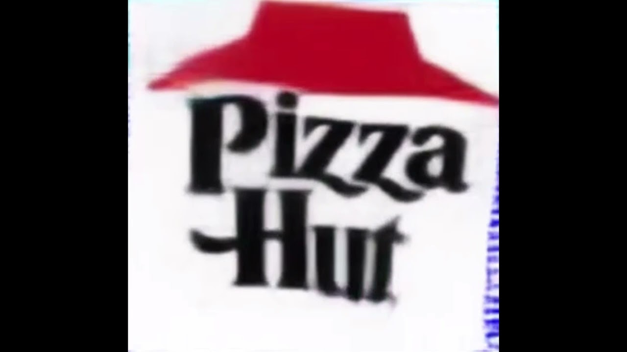 2 Minutes Of All Preview 2 Restaurant Logos Deepfake￼ Avatarify Version