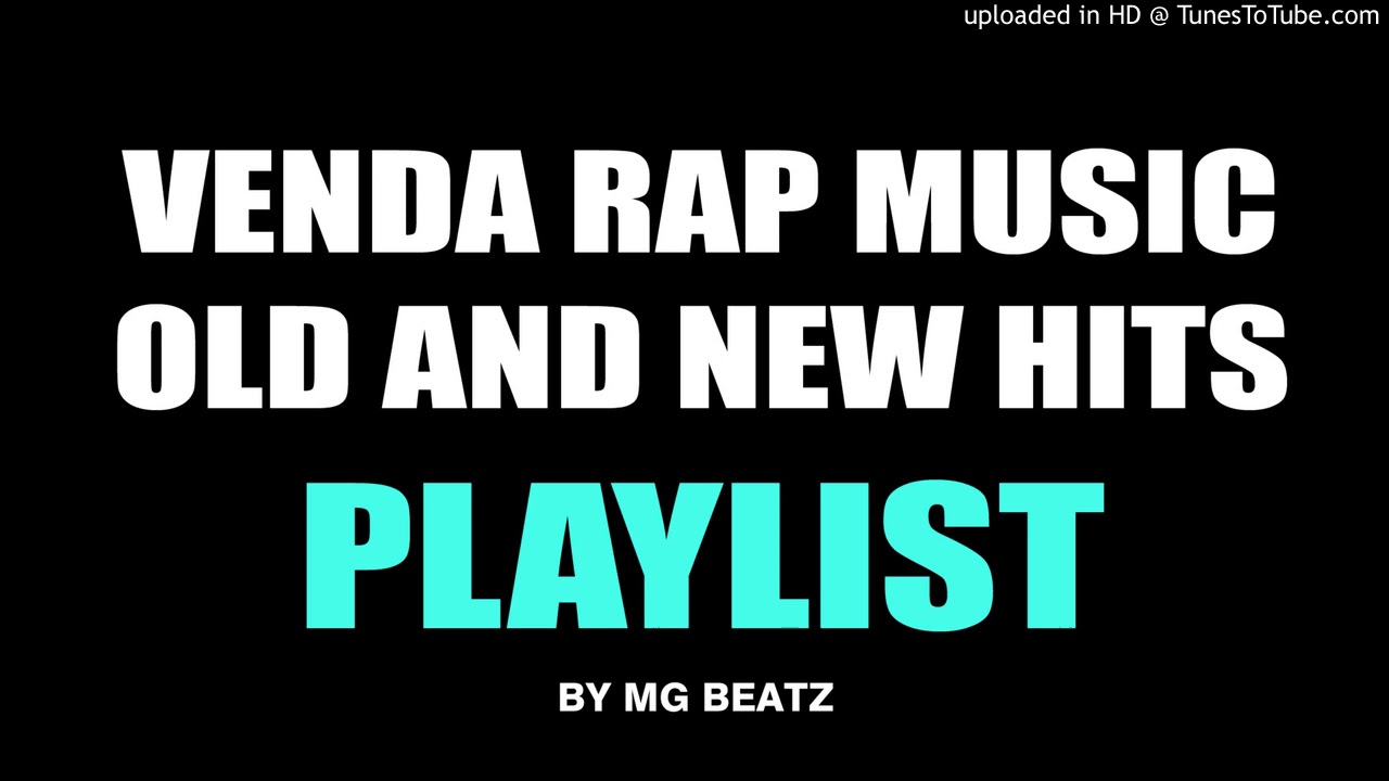 Mizo Phyll - Champion ft P Postman & FWO