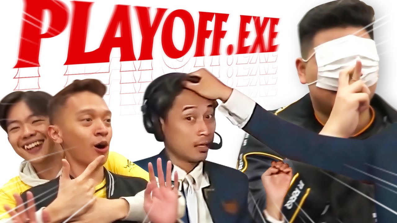 MPL ID S10 PLAYOFF EXE