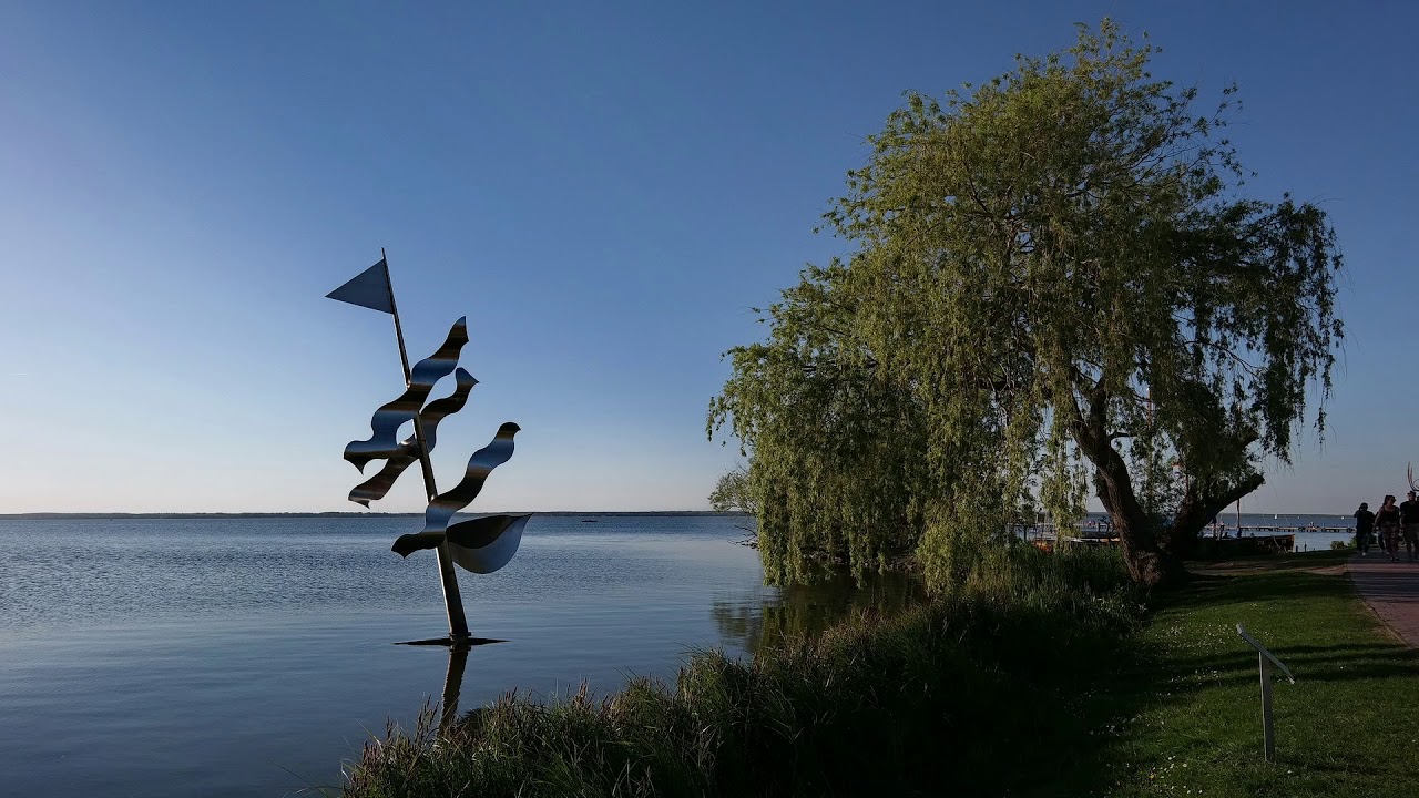 Steinhuder Meer