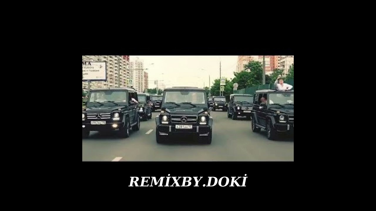 cashflow x yener &ccedil;evik x defkhan x gazapizm ''cesaret''