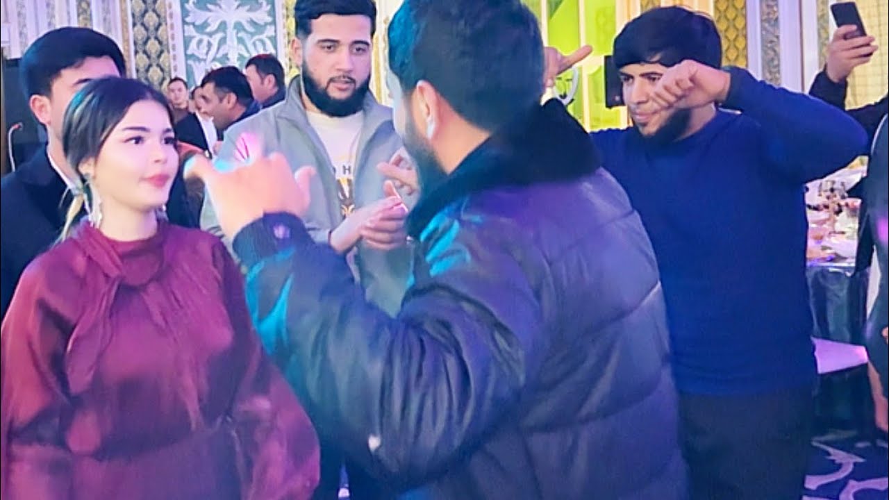BUXORODA TO’YDA XIZMAMAT QILDIM…… BUNI AYTMASAM BO’LMAYDI😏😌