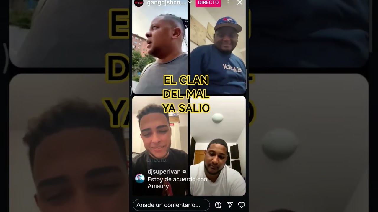 25 de agosto de 2025