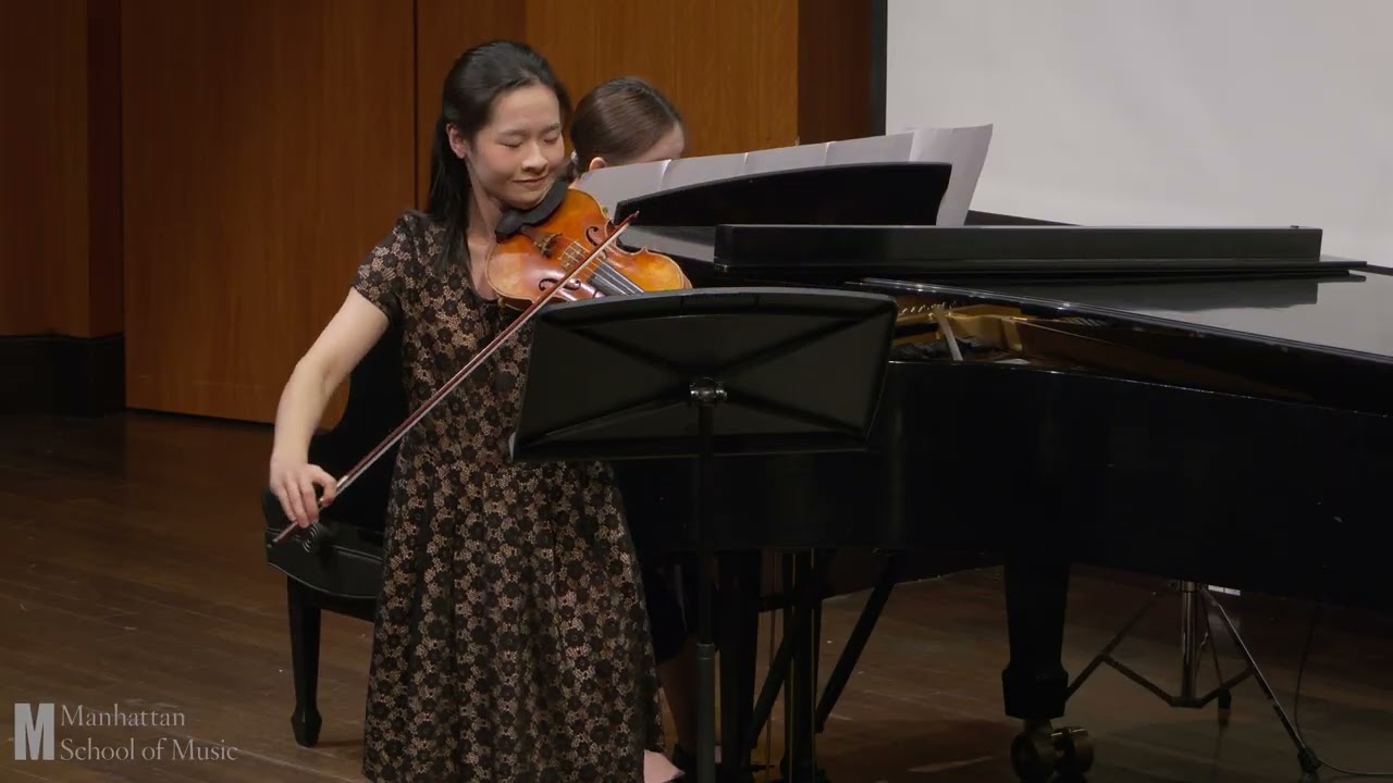 Max Richter: On the Nature of Daylight